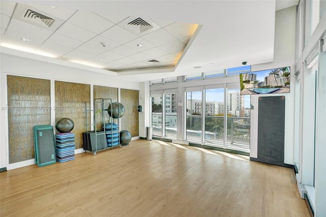 1111 SW 1st Ave 3514-N, Miami, FL 33130