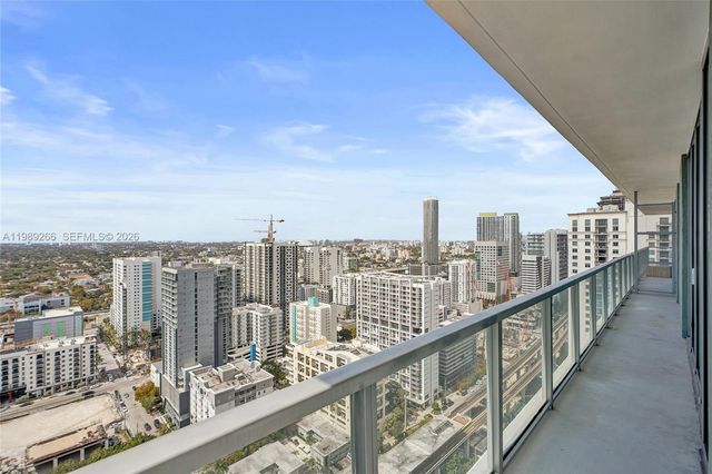 1111 SW 1st Ave 3514-N, Miami, FL 33130