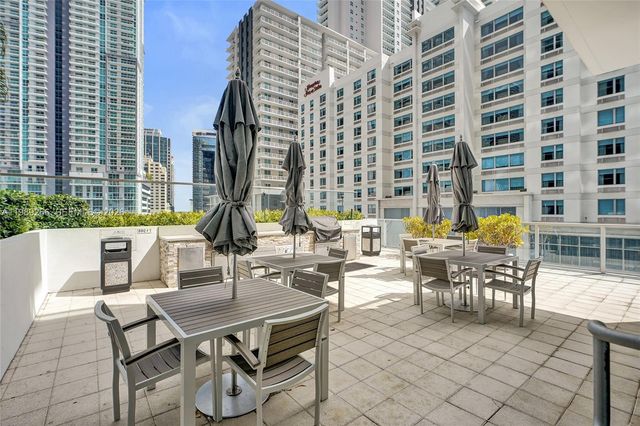 1111 SW 1st Ave 3514-N, Miami, FL 33130