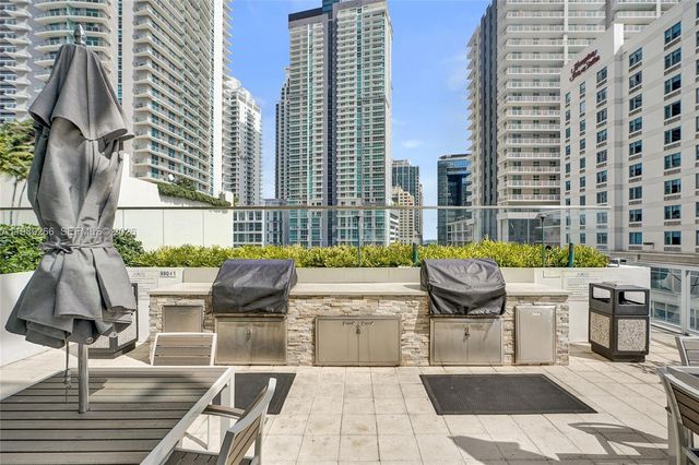 1111 SW 1st Ave 3514-N, Miami, FL 33130