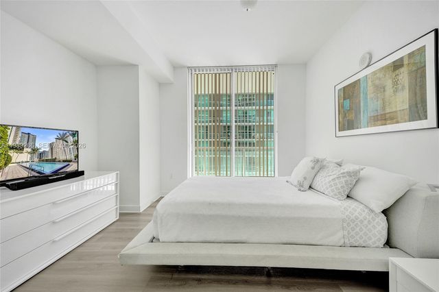 1111 SW 1st Ave 3514-N, Miami, FL 33130