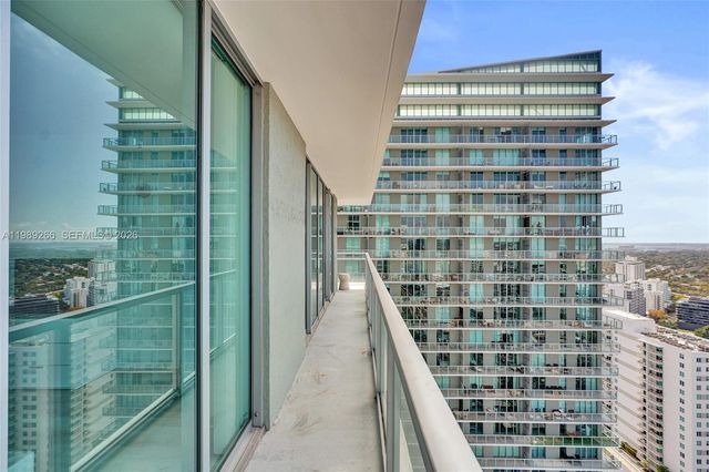 1111 SW 1st Ave 3514-N, Miami, FL 33130