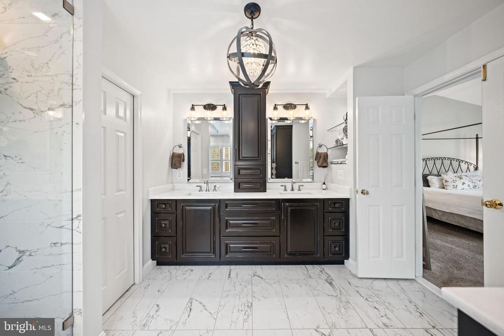 Image 42 of property listing at 8434 GOVERNOR RUN, Ellicott City, MD 21043