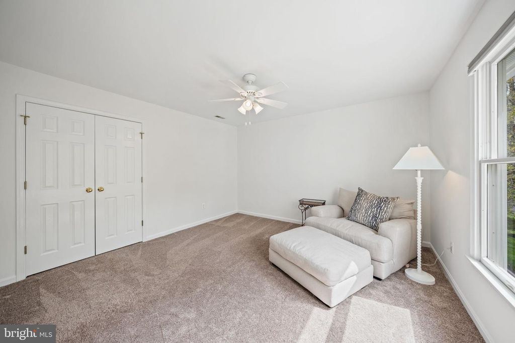 Image 51 of property listing at 8434 GOVERNOR RUN, Ellicott City, MD 21043