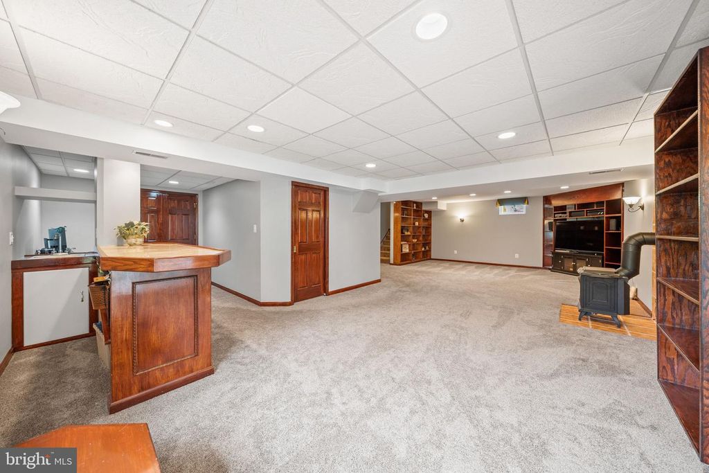 Image 54 of property listing at 8434 GOVERNOR RUN, Ellicott City, MD 21043