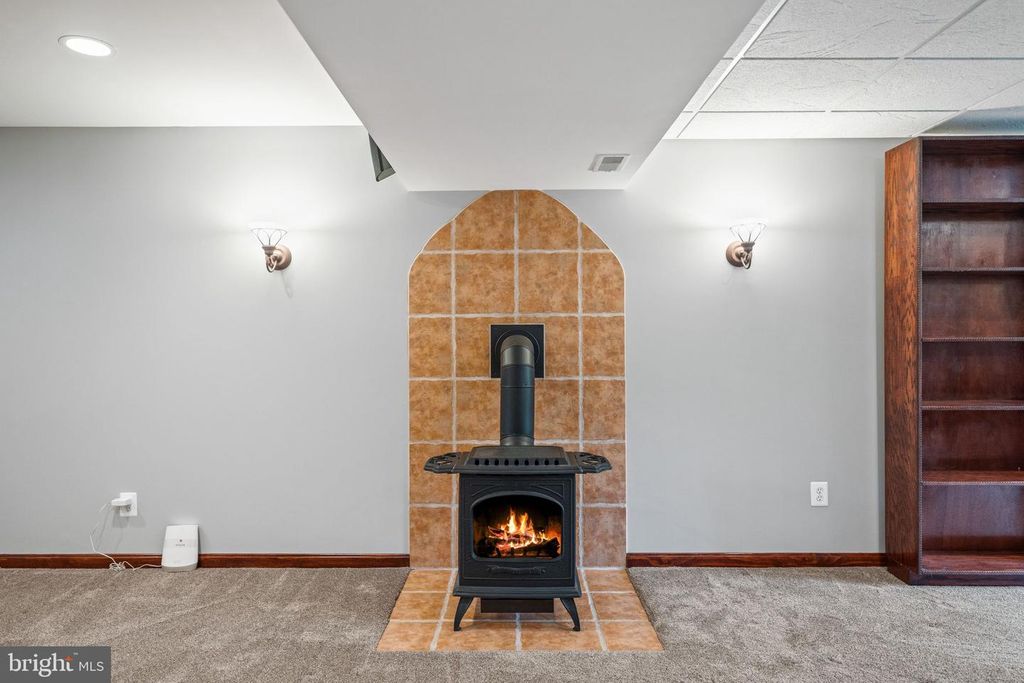 Image 56 of property listing at 8434 GOVERNOR RUN, Ellicott City, MD 21043