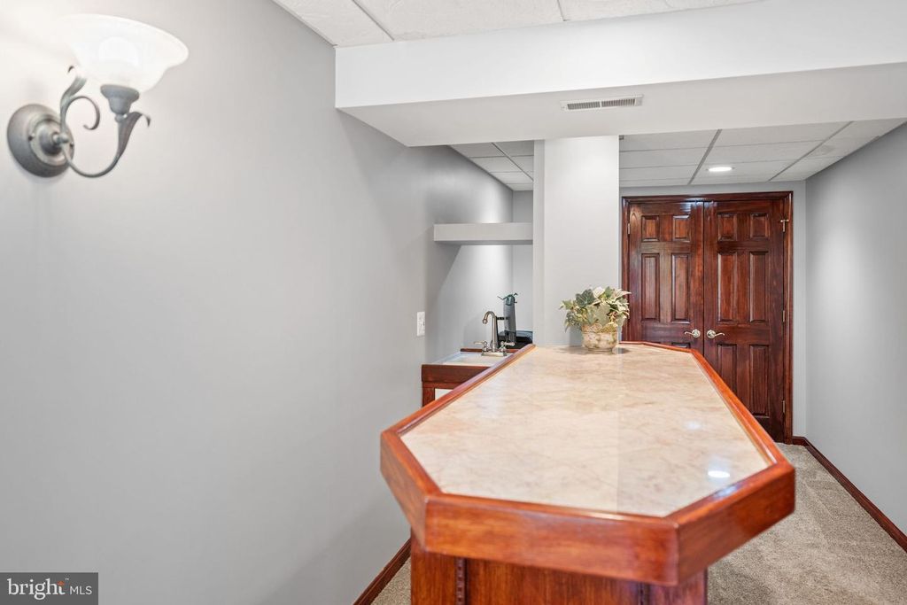 Image 57 of property listing at 8434 GOVERNOR RUN, Ellicott City, MD 21043