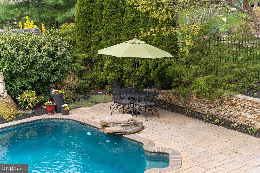 Image 80 of property listing at 8434 GOVERNOR RUN, Ellicott City, MD 21043