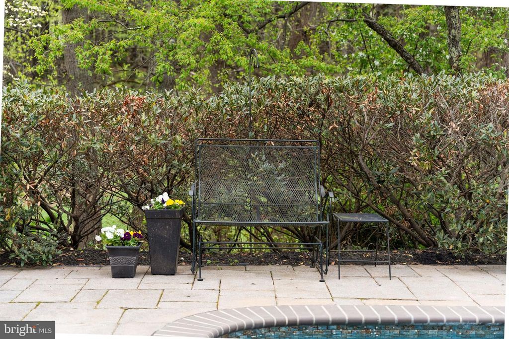 Image 82 of property listing at 8434 GOVERNOR RUN, Ellicott City, MD 21043