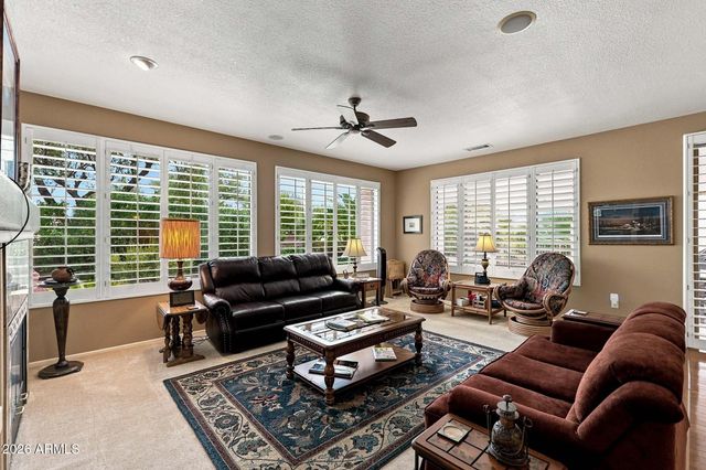 15674 W ECHOWOOD Court, Surprise, AZ 85374