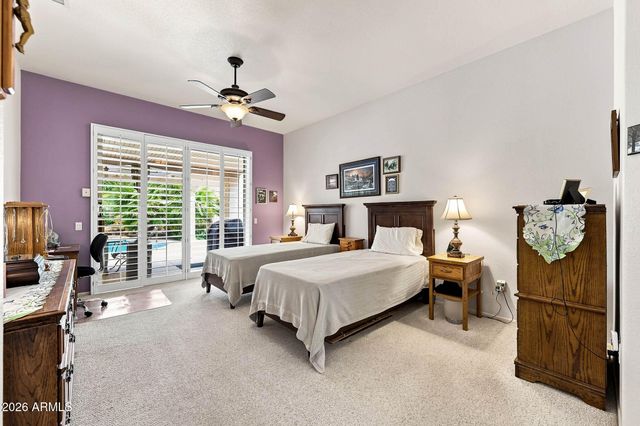 15674 W ECHOWOOD Court, Surprise, AZ 85374