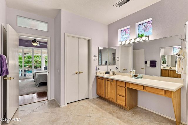 15674 W ECHOWOOD Court, Surprise, AZ 85374