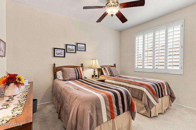 15674 W ECHOWOOD Court, Surprise, AZ 85374