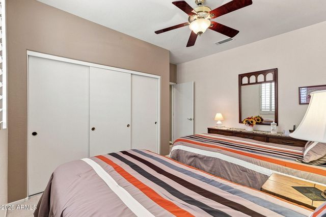 15674 W ECHOWOOD Court, Surprise, AZ 85374