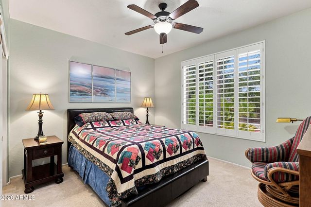 15674 W ECHOWOOD Court, Surprise, AZ 85374