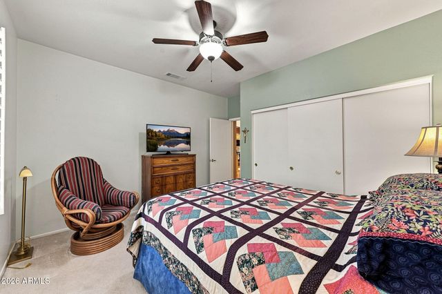 15674 W ECHOWOOD Court, Surprise, AZ 85374