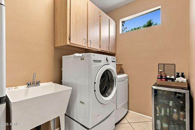 15674 W ECHOWOOD Court, Surprise, AZ 85374