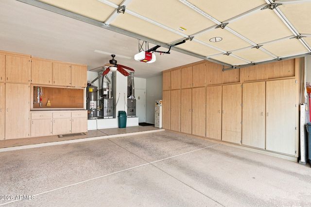 15674 W ECHOWOOD Court, Surprise, AZ 85374