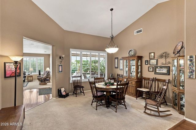 15674 W ECHOWOOD Court, Surprise, AZ 85374