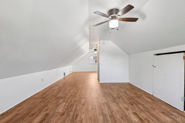 9124 Ranchill Drive, Springfield Twp., OH 45231