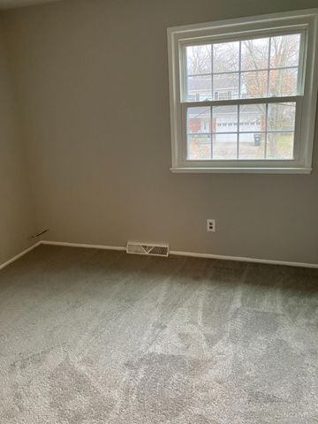 8953 Tripoli Drive, Colerain Twp, OH 45251