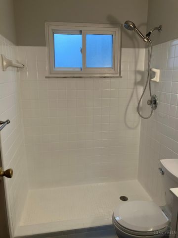 8953 Tripoli Drive, Colerain Twp, OH 45251