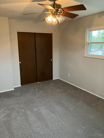 8953 Tripoli Drive, Colerain Twp, OH 45251