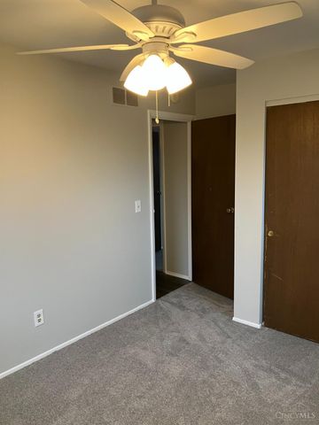 8953 Tripoli Drive, Colerain Twp, OH 45251