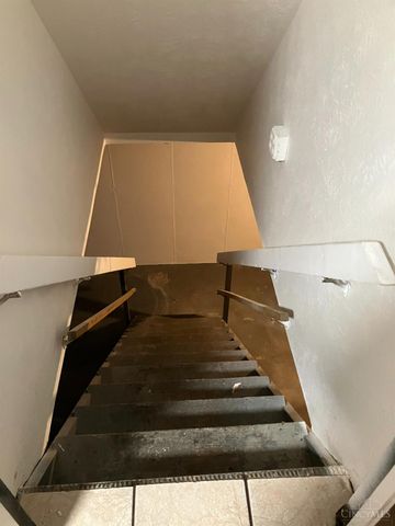 8953 Tripoli Drive, Colerain Twp, OH 45251