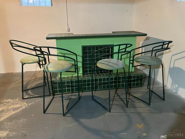 8953 Tripoli Drive, Colerain Twp, OH 45251