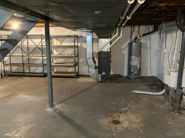 8953 Tripoli Drive, Colerain Twp, OH 45251