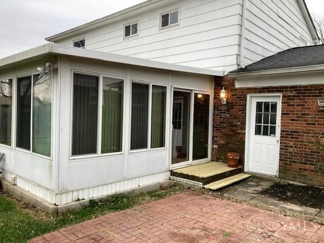 8953 Tripoli Drive, Colerain Twp, OH 45251