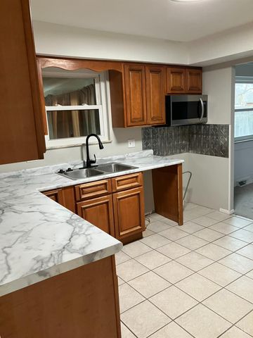 8953 Tripoli Drive, Colerain Twp, OH 45251