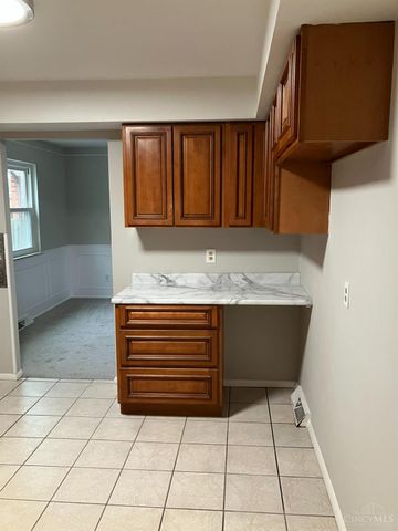 8953 Tripoli Drive, Colerain Twp, OH 45251