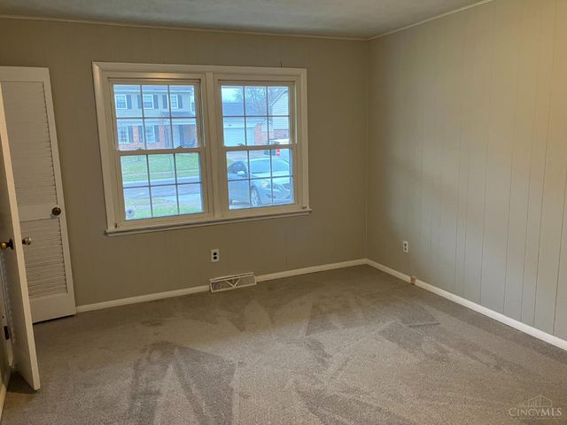 8953 Tripoli Drive, Colerain Twp, OH 45251