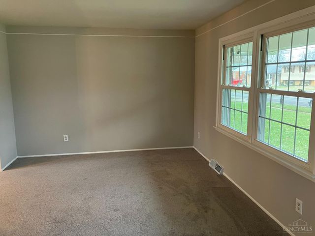 8953 Tripoli Drive, Colerain Twp, OH 45251