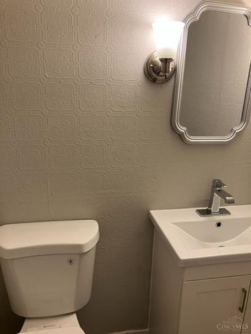 8953 Tripoli Drive, Colerain Twp, OH 45251