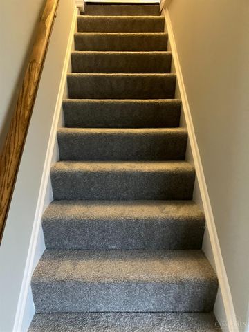 8953 Tripoli Drive, Colerain Twp, OH 45251