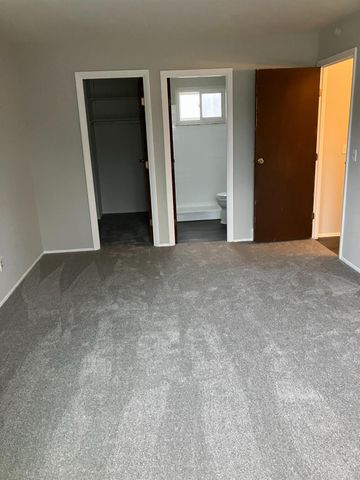 8953 Tripoli Drive, Colerain Twp, OH 45251