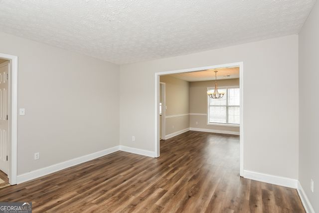 1719 Mission Park Court, Loganville, GA 30052