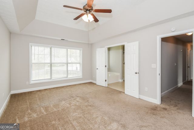 1719 Mission Park Court, Loganville, GA 30052