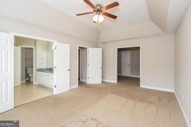 1719 Mission Park Court, Loganville, GA 30052