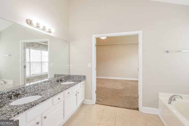 1719 Mission Park Court, Loganville, GA 30052