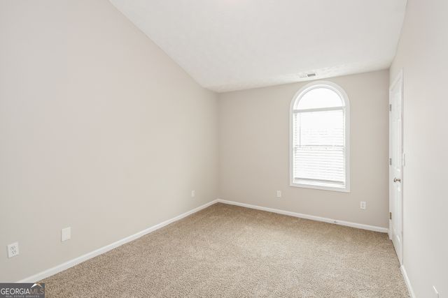 1719 Mission Park Court, Loganville, GA 30052