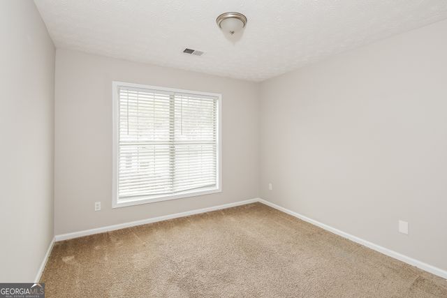 1719 Mission Park Court, Loganville, GA 30052