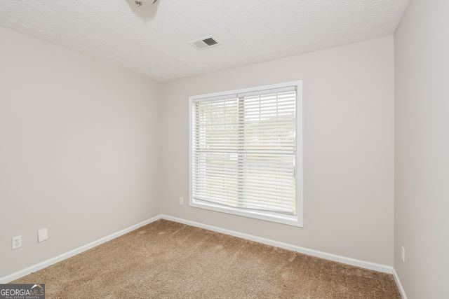 1719 Mission Park Court, Loganville, GA 30052