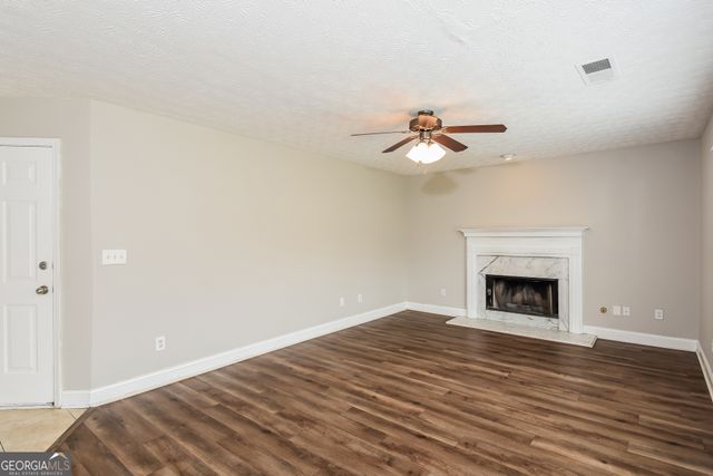1719 Mission Park Court, Loganville, GA 30052