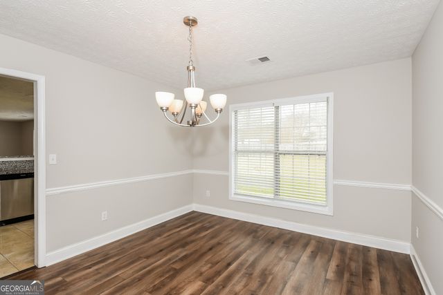 1719 Mission Park Court, Loganville, GA 30052