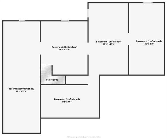 8745 Hightower Ridge, Ball Ground, GA 30107