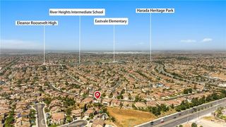 7342 Excelsior Dr, Eastvale, CA 92880